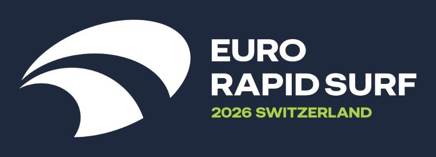 Euro Rapid Surf