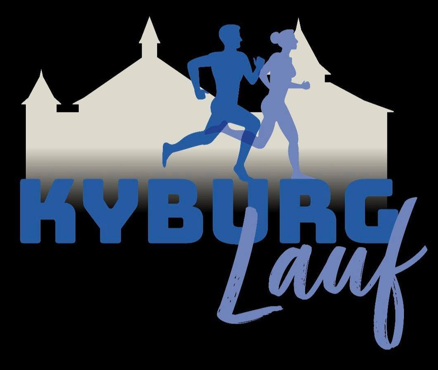 Kyburglauf