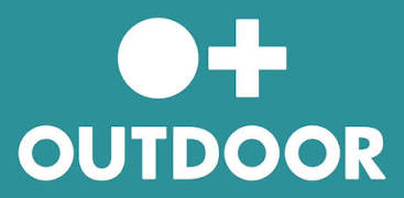 Outdoor Switzerland