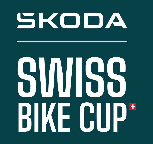 Swiss Bike Cup