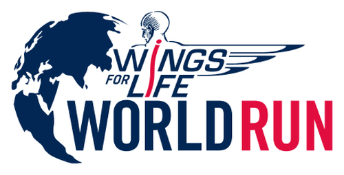 Wings for Life World Run